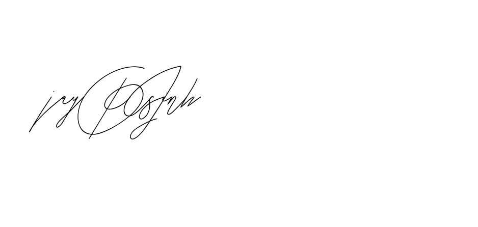 The best way (BlackberryJamPersonalUse-rXOB) to make a short signature is to pick only two or three words in your name. The name Ceard include a total of six letters. For converting this name. Ceard signature style 2 images and pictures png