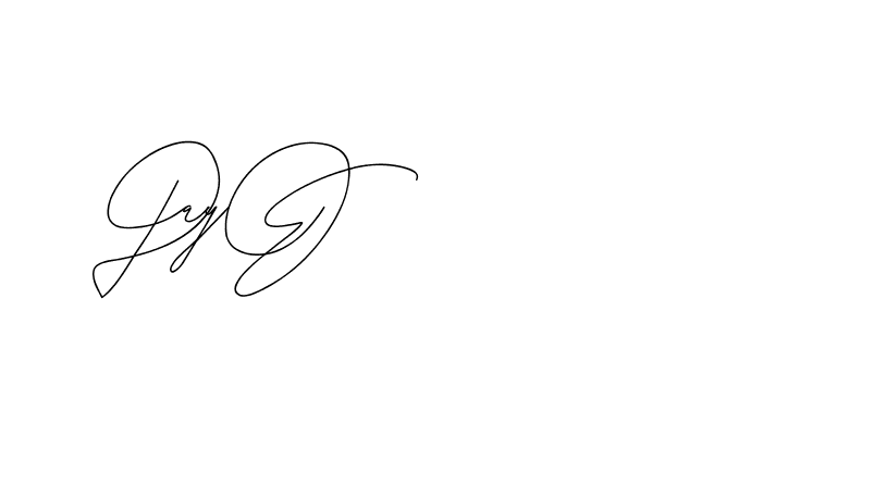 The best way (BlackberryJamPersonalUse-rXOB) to make a short signature is to pick only two or three words in your name. The name Ceard include a total of six letters. For converting this name. Ceard signature style 2 images and pictures png