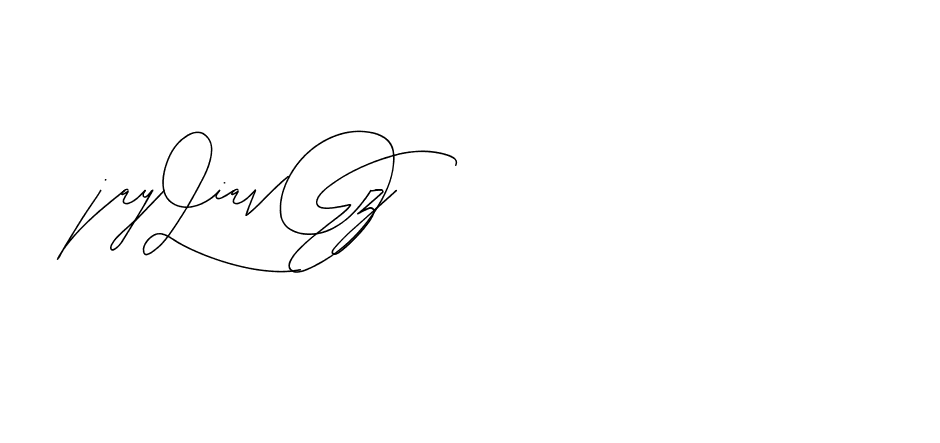 The best way (BlackberryJamPersonalUse-rXOB) to make a short signature is to pick only two or three words in your name. The name Ceard include a total of six letters. For converting this name. Ceard signature style 2 images and pictures png