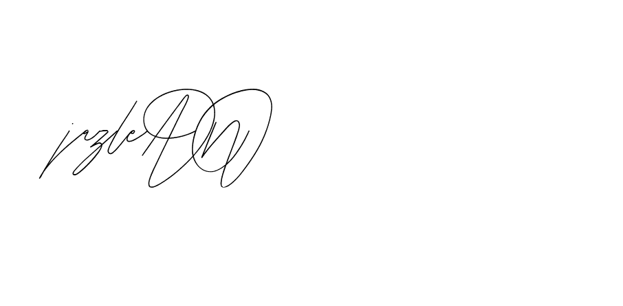 The best way (BlackberryJamPersonalUse-rXOB) to make a short signature is to pick only two or three words in your name. The name Ceard include a total of six letters. For converting this name. Ceard signature style 2 images and pictures png