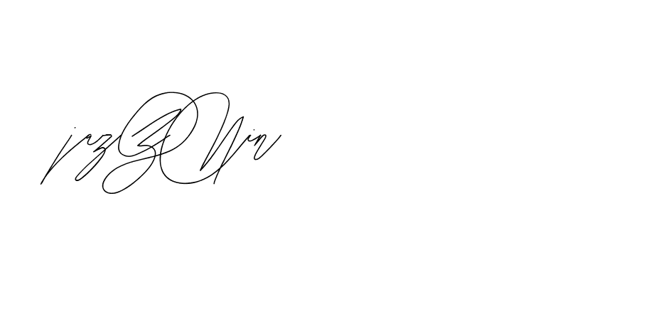 The best way (BlackberryJamPersonalUse-rXOB) to make a short signature is to pick only two or three words in your name. The name Ceard include a total of six letters. For converting this name. Ceard signature style 2 images and pictures png