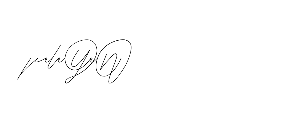 The best way (BlackberryJamPersonalUse-rXOB) to make a short signature is to pick only two or three words in your name. The name Ceard include a total of six letters. For converting this name. Ceard signature style 2 images and pictures png