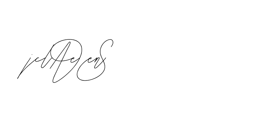 The best way (BlackberryJamPersonalUse-rXOB) to make a short signature is to pick only two or three words in your name. The name Ceard include a total of six letters. For converting this name. Ceard signature style 2 images and pictures png