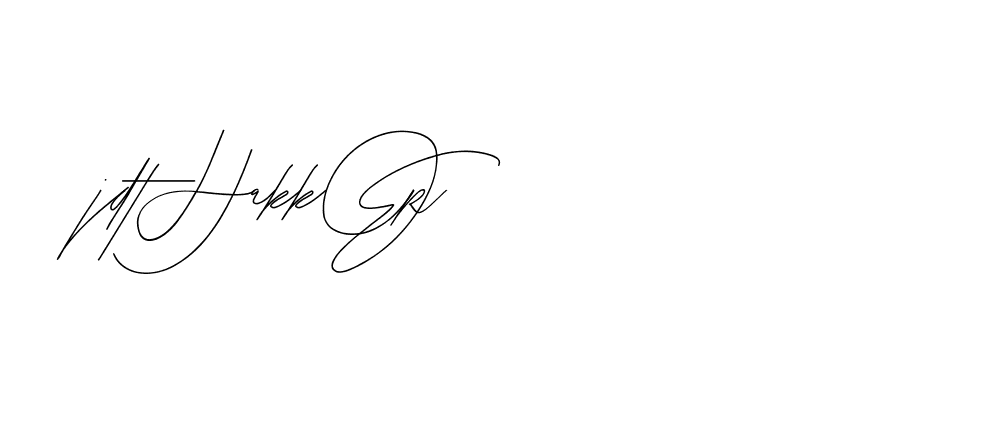 The best way (BlackberryJamPersonalUse-rXOB) to make a short signature is to pick only two or three words in your name. The name Ceard include a total of six letters. For converting this name. Ceard signature style 2 images and pictures png