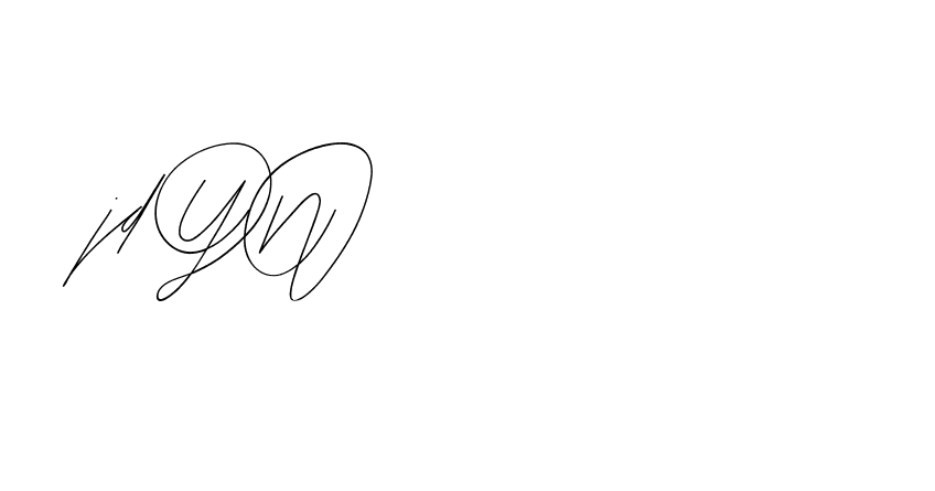 The best way (BlackberryJamPersonalUse-rXOB) to make a short signature is to pick only two or three words in your name. The name Ceard include a total of six letters. For converting this name. Ceard signature style 2 images and pictures png