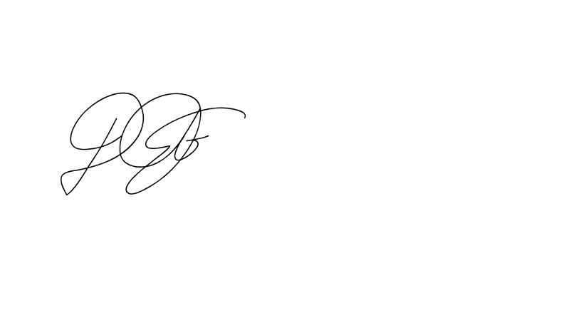 The best way (BlackberryJamPersonalUse-rXOB) to make a short signature is to pick only two or three words in your name. The name Ceard include a total of six letters. For converting this name. Ceard signature style 2 images and pictures png
