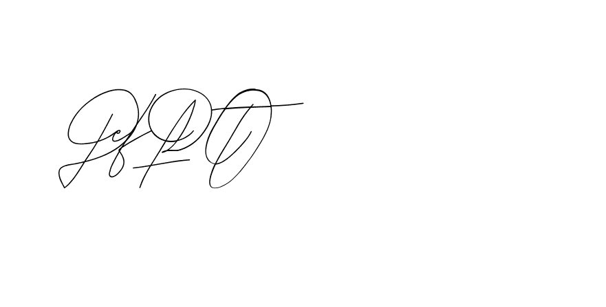 The best way (BlackberryJamPersonalUse-rXOB) to make a short signature is to pick only two or three words in your name. The name Ceard include a total of six letters. For converting this name. Ceard signature style 2 images and pictures png