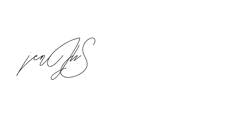 The best way (BlackberryJamPersonalUse-rXOB) to make a short signature is to pick only two or three words in your name. The name Ceard include a total of six letters. For converting this name. Ceard signature style 2 images and pictures png