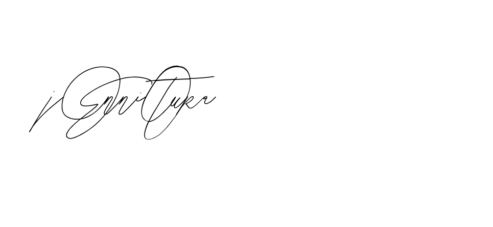 The best way (BlackberryJamPersonalUse-rXOB) to make a short signature is to pick only two or three words in your name. The name Ceard include a total of six letters. For converting this name. Ceard signature style 2 images and pictures png