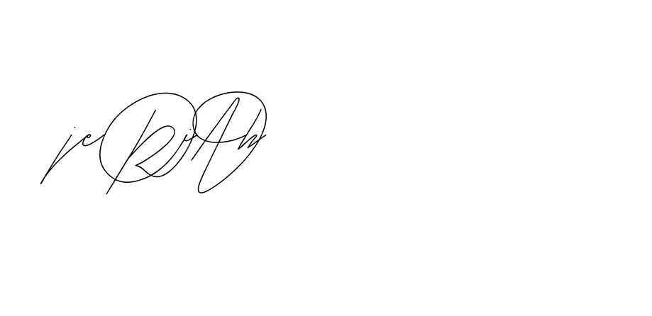The best way (BlackberryJamPersonalUse-rXOB) to make a short signature is to pick only two or three words in your name. The name Ceard include a total of six letters. For converting this name. Ceard signature style 2 images and pictures png