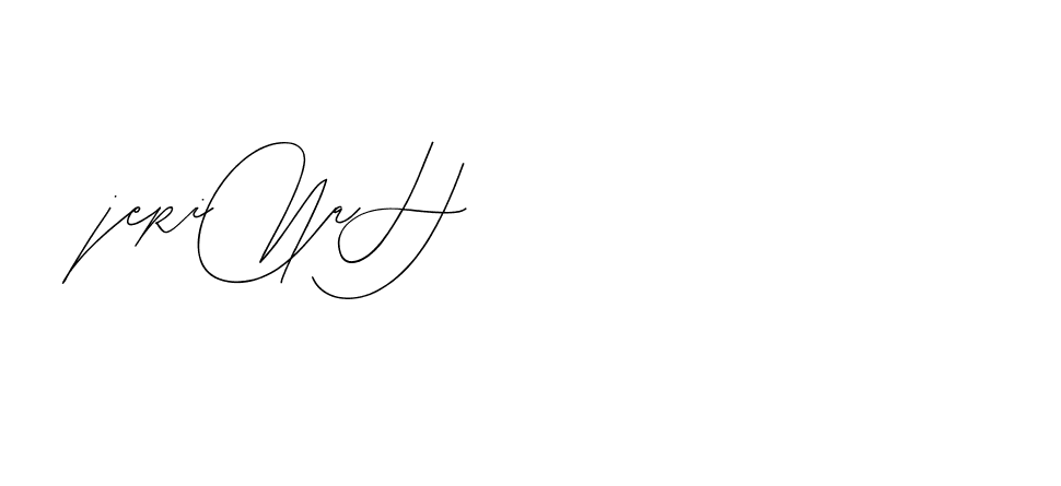 The best way (BlackberryJamPersonalUse-rXOB) to make a short signature is to pick only two or three words in your name. The name Ceard include a total of six letters. For converting this name. Ceard signature style 2 images and pictures png