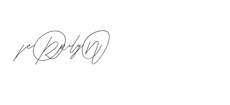 The best way (BlackberryJamPersonalUse-rXOB) to make a short signature is to pick only two or three words in your name. The name Ceard include a total of six letters. For converting this name. Ceard signature style 2 images and pictures png