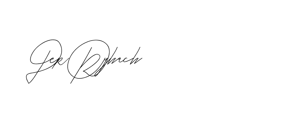 The best way (BlackberryJamPersonalUse-rXOB) to make a short signature is to pick only two or three words in your name. The name Ceard include a total of six letters. For converting this name. Ceard signature style 2 images and pictures png