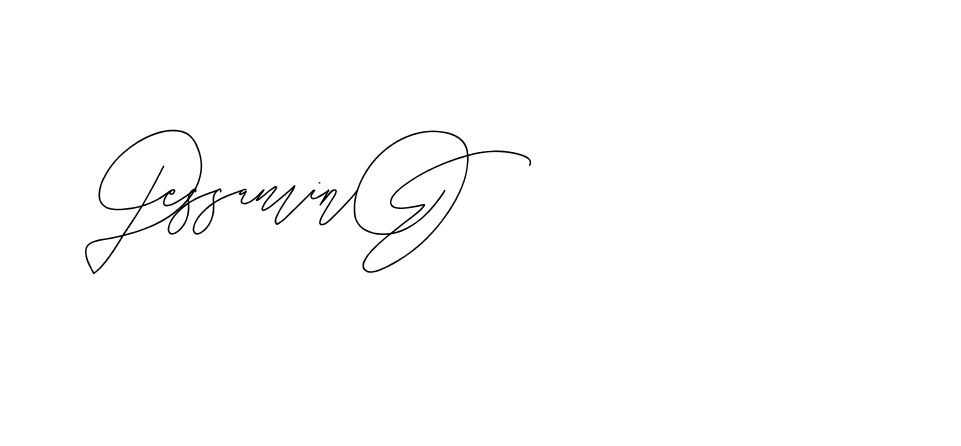The best way (BlackberryJamPersonalUse-rXOB) to make a short signature is to pick only two or three words in your name. The name Ceard include a total of six letters. For converting this name. Ceard signature style 2 images and pictures png