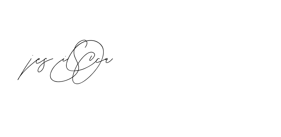 The best way (BlackberryJamPersonalUse-rXOB) to make a short signature is to pick only two or three words in your name. The name Ceard include a total of six letters. For converting this name. Ceard signature style 2 images and pictures png
