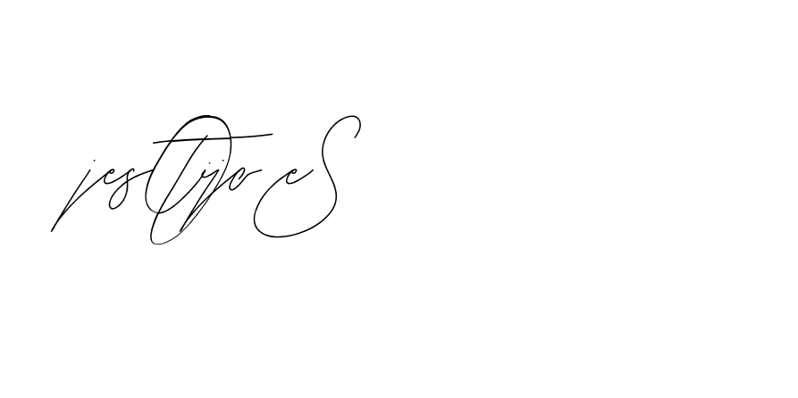 The best way (BlackberryJamPersonalUse-rXOB) to make a short signature is to pick only two or three words in your name. The name Ceard include a total of six letters. For converting this name. Ceard signature style 2 images and pictures png