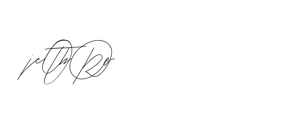 The best way (BlackberryJamPersonalUse-rXOB) to make a short signature is to pick only two or three words in your name. The name Ceard include a total of six letters. For converting this name. Ceard signature style 2 images and pictures png