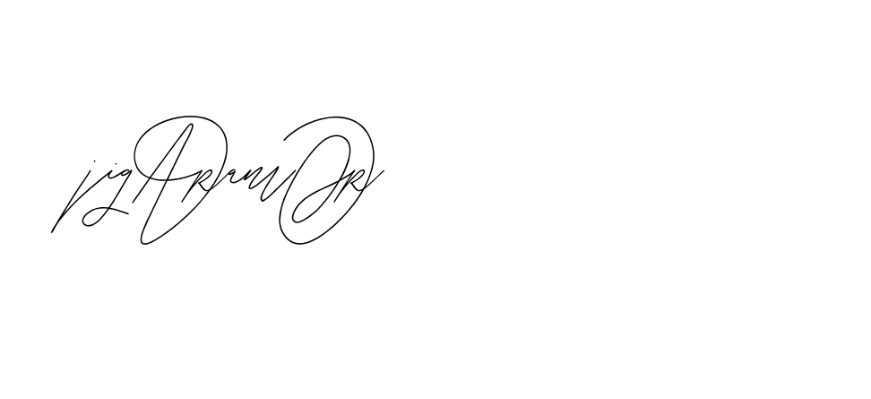 The best way (BlackberryJamPersonalUse-rXOB) to make a short signature is to pick only two or three words in your name. The name Ceard include a total of six letters. For converting this name. Ceard signature style 2 images and pictures png