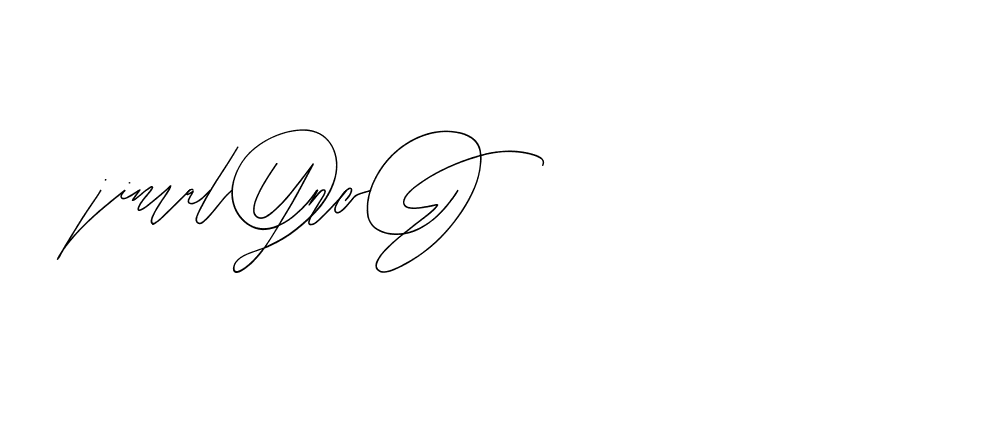 The best way (BlackberryJamPersonalUse-rXOB) to make a short signature is to pick only two or three words in your name. The name Ceard include a total of six letters. For converting this name. Ceard signature style 2 images and pictures png