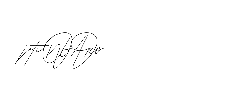 The best way (BlackberryJamPersonalUse-rXOB) to make a short signature is to pick only two or three words in your name. The name Ceard include a total of six letters. For converting this name. Ceard signature style 2 images and pictures png