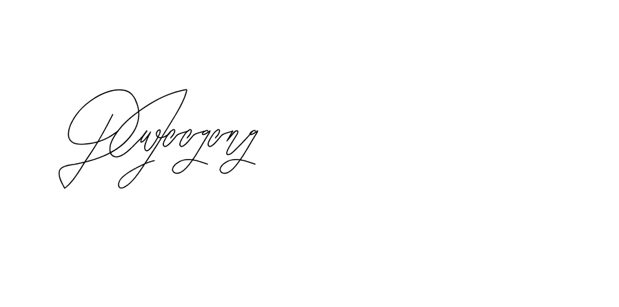 The best way (BlackberryJamPersonalUse-rXOB) to make a short signature is to pick only two or three words in your name. The name Ceard include a total of six letters. For converting this name. Ceard signature style 2 images and pictures png