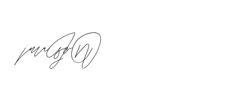 The best way (BlackberryJamPersonalUse-rXOB) to make a short signature is to pick only two or three words in your name. The name Ceard include a total of six letters. For converting this name. Ceard signature style 2 images and pictures png