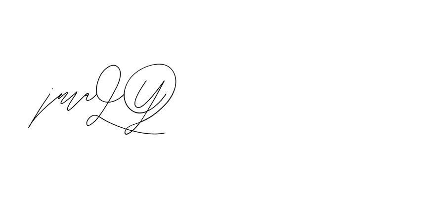 The best way (BlackberryJamPersonalUse-rXOB) to make a short signature is to pick only two or three words in your name. The name Ceard include a total of six letters. For converting this name. Ceard signature style 2 images and pictures png