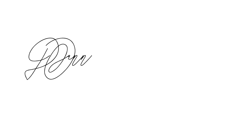 The best way (BlackberryJamPersonalUse-rXOB) to make a short signature is to pick only two or three words in your name. The name Ceard include a total of six letters. For converting this name. Ceard signature style 2 images and pictures png