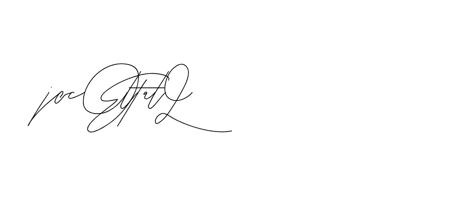 The best way (BlackberryJamPersonalUse-rXOB) to make a short signature is to pick only two or three words in your name. The name Ceard include a total of six letters. For converting this name. Ceard signature style 2 images and pictures png