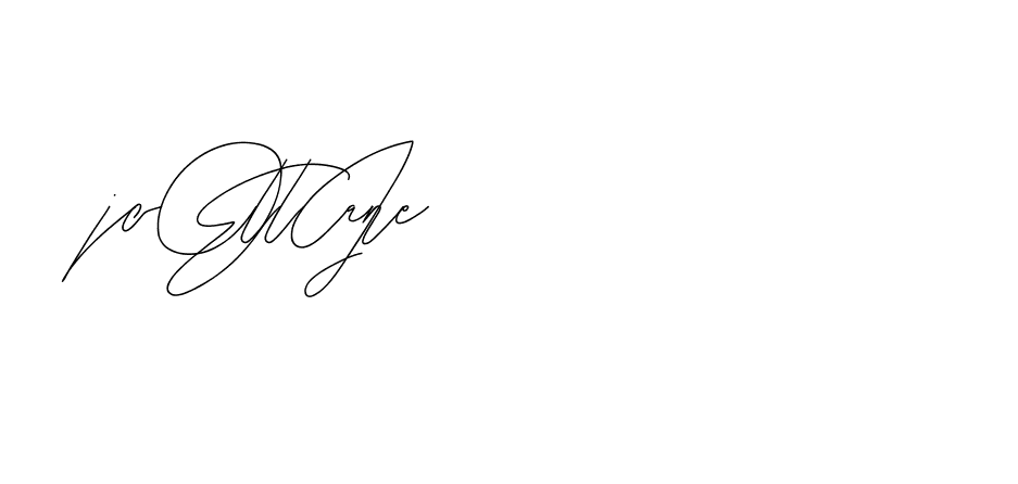 The best way (BlackberryJamPersonalUse-rXOB) to make a short signature is to pick only two or three words in your name. The name Ceard include a total of six letters. For converting this name. Ceard signature style 2 images and pictures png