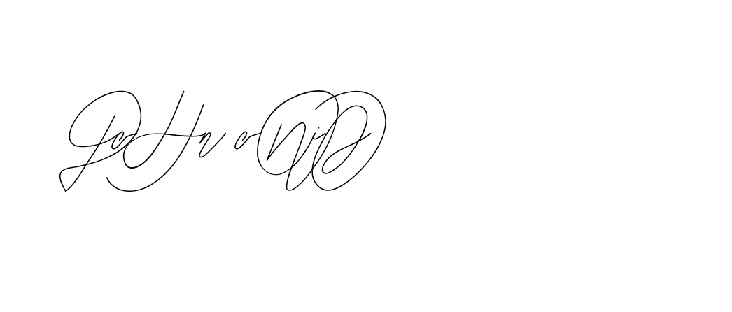 The best way (BlackberryJamPersonalUse-rXOB) to make a short signature is to pick only two or three words in your name. The name Ceard include a total of six letters. For converting this name. Ceard signature style 2 images and pictures png