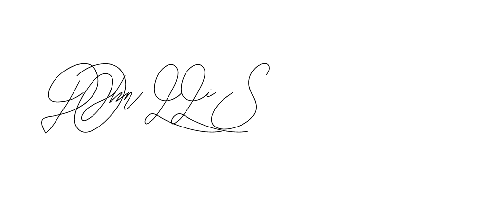 The best way (BlackberryJamPersonalUse-rXOB) to make a short signature is to pick only two or three words in your name. The name Ceard include a total of six letters. For converting this name. Ceard signature style 2 images and pictures png