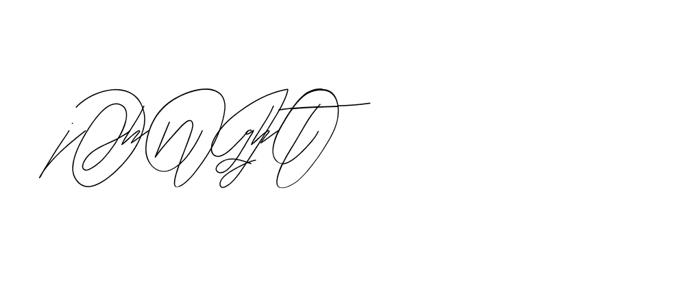 The best way (BlackberryJamPersonalUse-rXOB) to make a short signature is to pick only two or three words in your name. The name Ceard include a total of six letters. For converting this name. Ceard signature style 2 images and pictures png