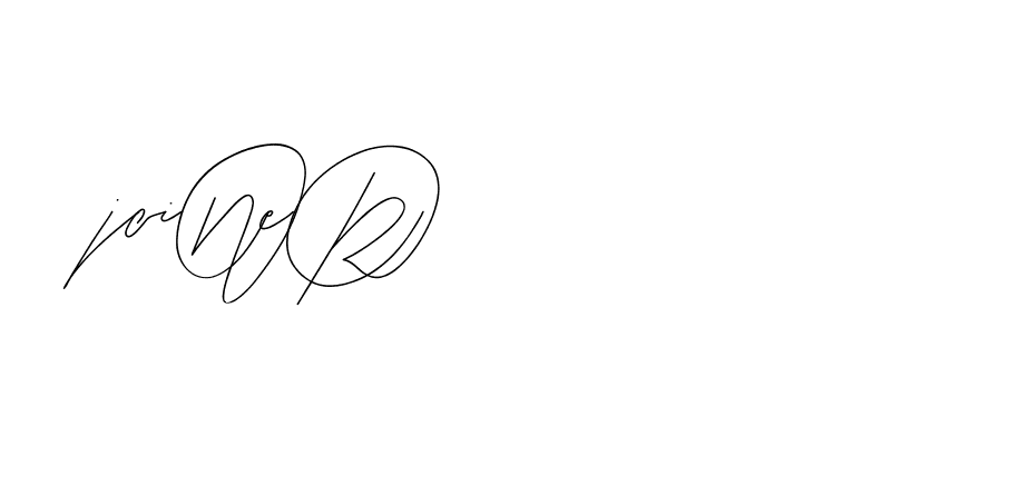 The best way (BlackberryJamPersonalUse-rXOB) to make a short signature is to pick only two or three words in your name. The name Ceard include a total of six letters. For converting this name. Ceard signature style 2 images and pictures png