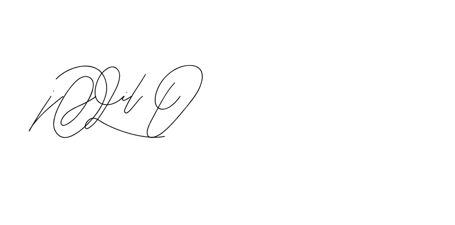 The best way (BlackberryJamPersonalUse-rXOB) to make a short signature is to pick only two or three words in your name. The name Ceard include a total of six letters. For converting this name. Ceard signature style 2 images and pictures png