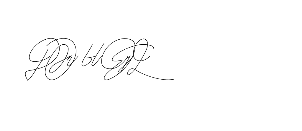 The best way (BlackberryJamPersonalUse-rXOB) to make a short signature is to pick only two or three words in your name. The name Ceard include a total of six letters. For converting this name. Ceard signature style 2 images and pictures png