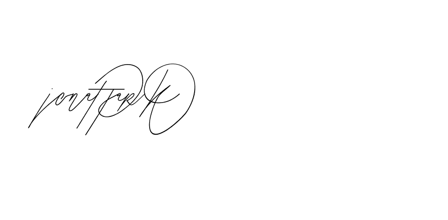 The best way (BlackberryJamPersonalUse-rXOB) to make a short signature is to pick only two or three words in your name. The name Ceard include a total of six letters. For converting this name. Ceard signature style 2 images and pictures png