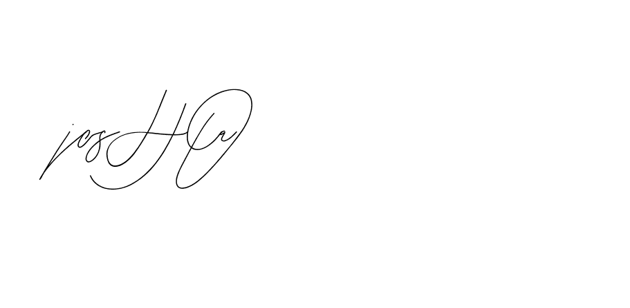 The best way (BlackberryJamPersonalUse-rXOB) to make a short signature is to pick only two or three words in your name. The name Ceard include a total of six letters. For converting this name. Ceard signature style 2 images and pictures png