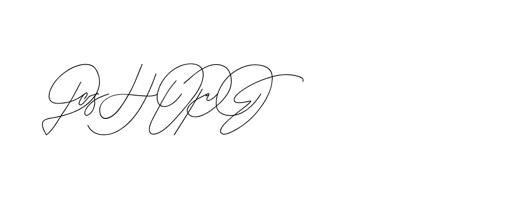 The best way (BlackberryJamPersonalUse-rXOB) to make a short signature is to pick only two or three words in your name. The name Ceard include a total of six letters. For converting this name. Ceard signature style 2 images and pictures png