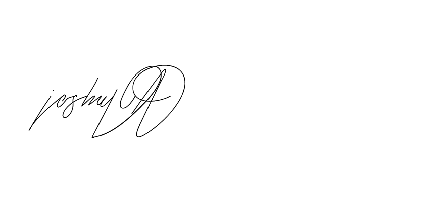 The best way (BlackberryJamPersonalUse-rXOB) to make a short signature is to pick only two or three words in your name. The name Ceard include a total of six letters. For converting this name. Ceard signature style 2 images and pictures png