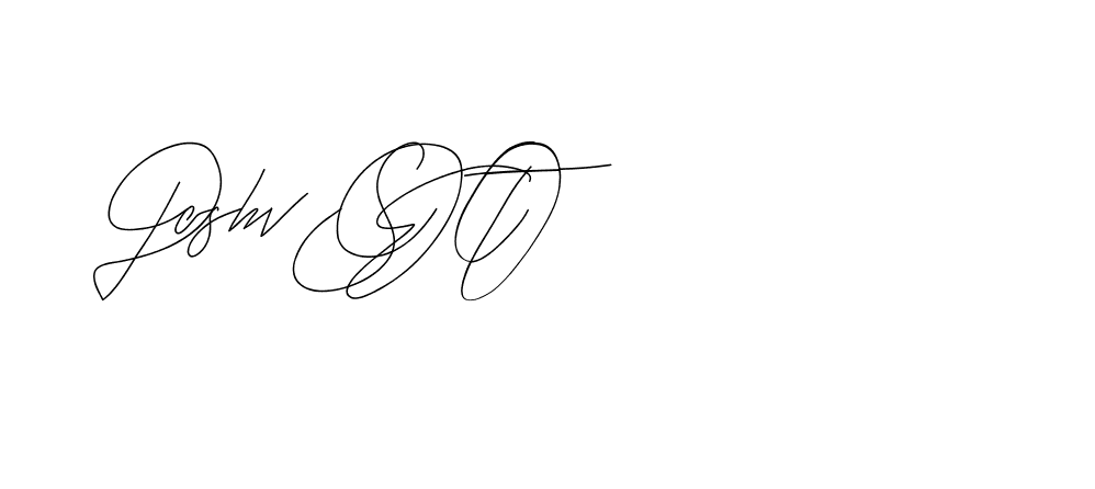 The best way (BlackberryJamPersonalUse-rXOB) to make a short signature is to pick only two or three words in your name. The name Ceard include a total of six letters. For converting this name. Ceard signature style 2 images and pictures png