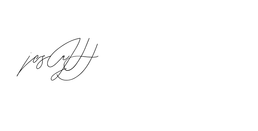 The best way (BlackberryJamPersonalUse-rXOB) to make a short signature is to pick only two or three words in your name. The name Ceard include a total of six letters. For converting this name. Ceard signature style 2 images and pictures png