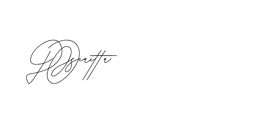 The best way (BlackberryJamPersonalUse-rXOB) to make a short signature is to pick only two or three words in your name. The name Ceard include a total of six letters. For converting this name. Ceard signature style 2 images and pictures png