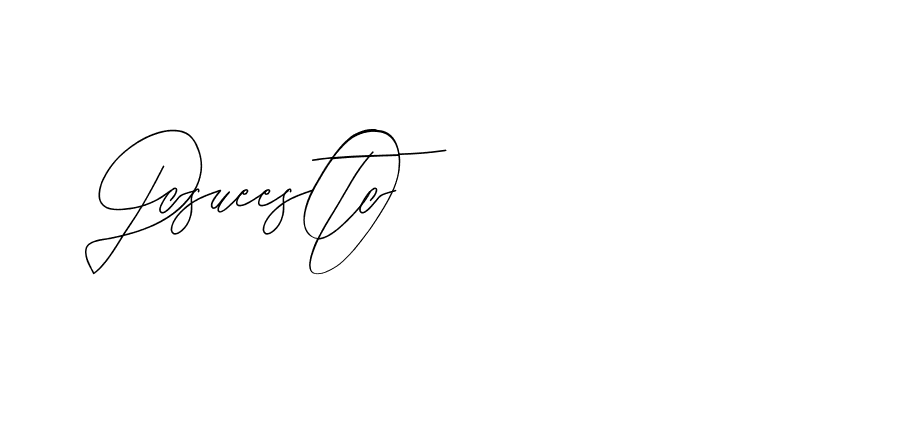 The best way (BlackberryJamPersonalUse-rXOB) to make a short signature is to pick only two or three words in your name. The name Ceard include a total of six letters. For converting this name. Ceard signature style 2 images and pictures png