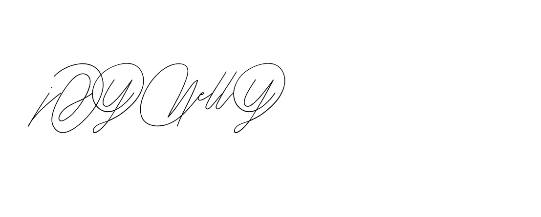 The best way (BlackberryJamPersonalUse-rXOB) to make a short signature is to pick only two or three words in your name. The name Ceard include a total of six letters. For converting this name. Ceard signature style 2 images and pictures png