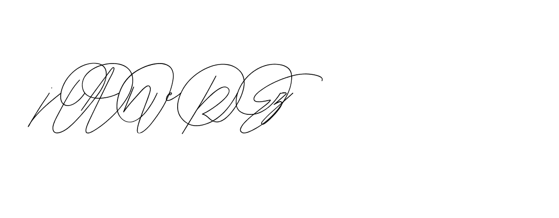 The best way (BlackberryJamPersonalUse-rXOB) to make a short signature is to pick only two or three words in your name. The name Ceard include a total of six letters. For converting this name. Ceard signature style 2 images and pictures png