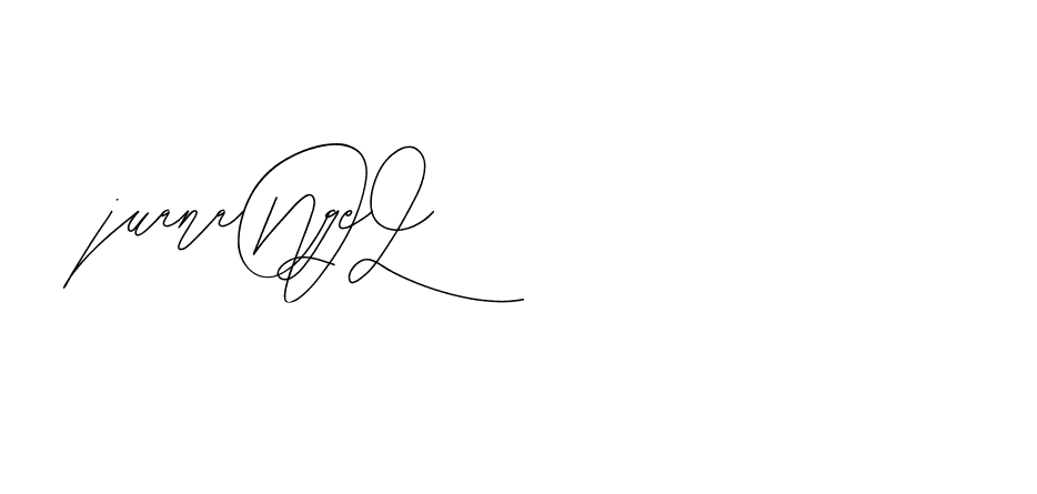 The best way (BlackberryJamPersonalUse-rXOB) to make a short signature is to pick only two or three words in your name. The name Ceard include a total of six letters. For converting this name. Ceard signature style 2 images and pictures png