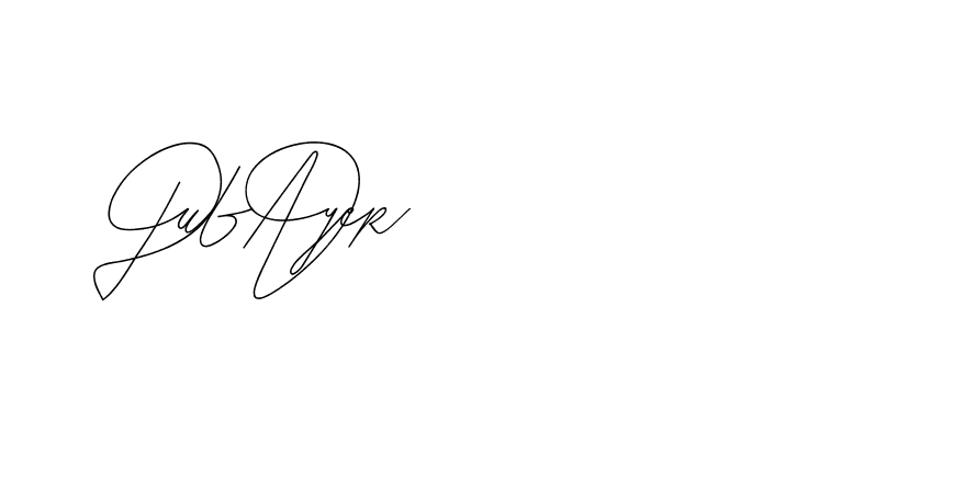 The best way (BlackberryJamPersonalUse-rXOB) to make a short signature is to pick only two or three words in your name. The name Ceard include a total of six letters. For converting this name. Ceard signature style 2 images and pictures png