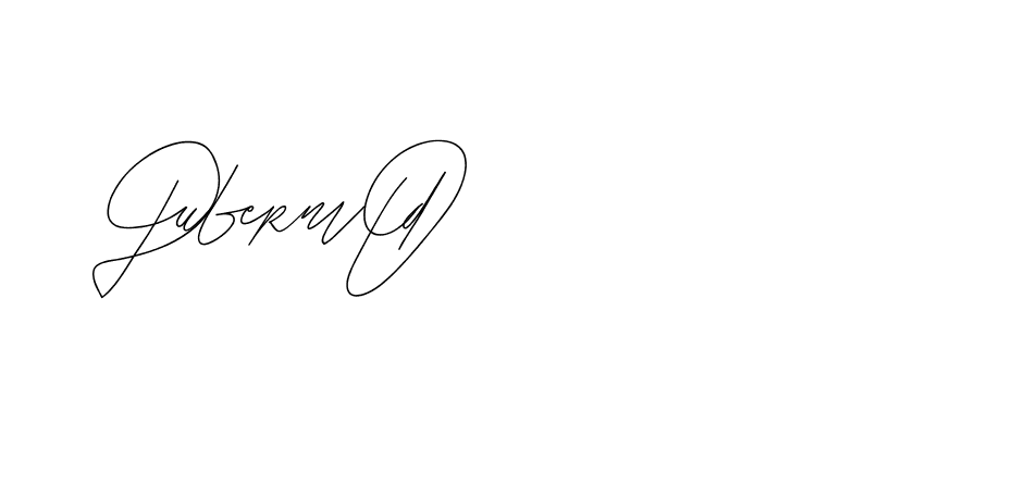The best way (BlackberryJamPersonalUse-rXOB) to make a short signature is to pick only two or three words in your name. The name Ceard include a total of six letters. For converting this name. Ceard signature style 2 images and pictures png
