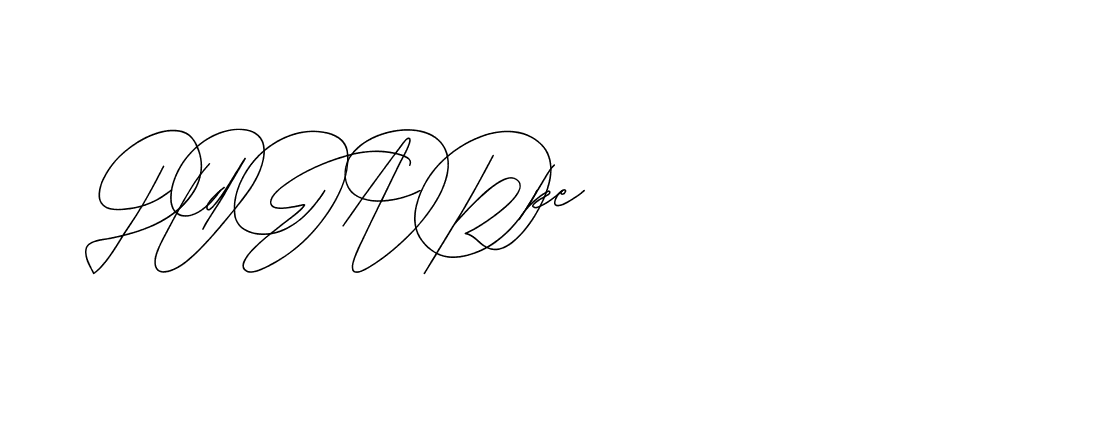 The best way (BlackberryJamPersonalUse-rXOB) to make a short signature is to pick only two or three words in your name. The name Ceard include a total of six letters. For converting this name. Ceard signature style 2 images and pictures png